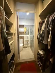 Blk 213 Bishan Street 23 (Bishan), HDB 4 Rooms #551857281